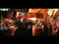 Delbert McClinton-Lone Star Blues