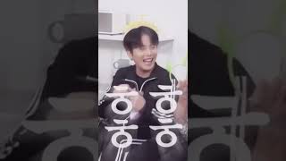 Download lagu I forgot to post this earlier HAPPY JONGHO DAY, LISTEN TO HIS COVER WILD FLOWER #jongho #ateez mp3 Download lagu I forgot to post this earlier HAPPY JONGHO DAY, LISTEN TO HIS COVER WILD FLOWER #jongho #ateez mp3