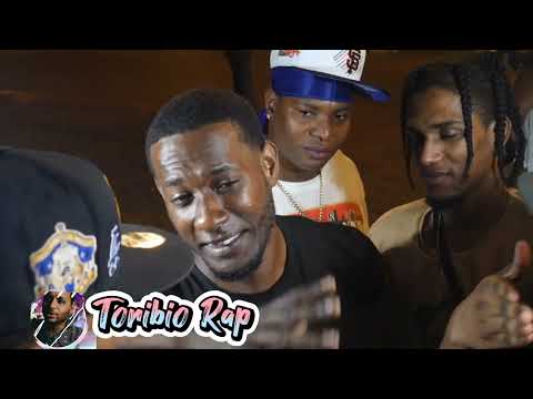 Dinamita & Felpa Vs Chuy & Mr Muack - Freestyle Battles With Word Games #batalladegallos