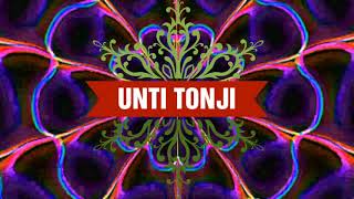 Download lagu UNTI TONJI (847) Ridho Jeka mp3 Download lagu UNTI TONJI (847) Ridho Jeka mp3