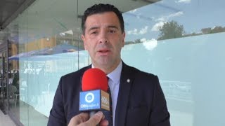 scandone-e-avellino-festa-non-possiamo-piu-perdere-tempo