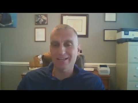 Use Zeolite To Detox Heavy Metal Nanoparticles | Zeohealth Interview About Zeolite