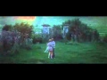 Сто дней после детства Вальс mp4 