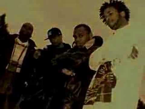 Heinek'n - Bewijs Materiaal