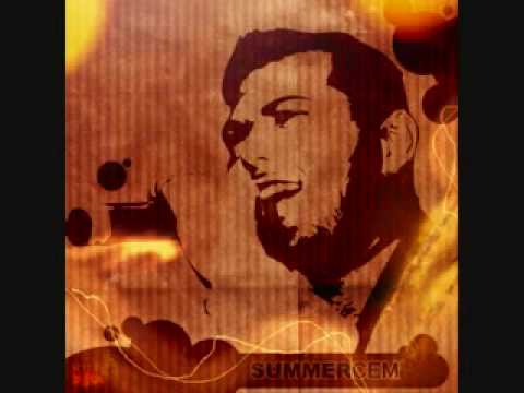 Summer Cem feat Perser Ghetto Kanacke 2009