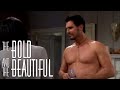 Bold and the Beautiful - 2014 (S27 E101) FULL EPISODE 6761