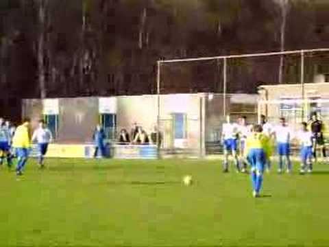 Sarto B1 - Leonidas take 3