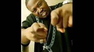 crack a head- project pat (screwed n chopped)