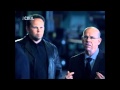 2x01 Dokonalý Podraz Akce Státní Peníze CZ