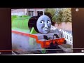 Toons Inc Part 4 Toons Inc Fred