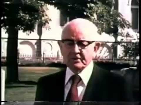 'Legacies' - BYU Mormon Electroshock Aversion Therapy to 'Cure' Gay People