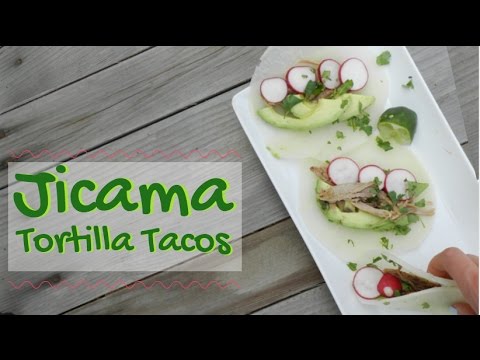 download lagu mp3 mp4 Jicama Tortillas, download lagu Jicama Tortillas gratis, unduh video klip Jicama Tortillas