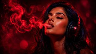 Download lagu Smoke Mood — Just Relax | Deep House Mix 2026 • Chill / Night Vibes / Stress Relief #5 mp3