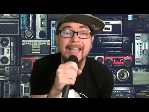 Situation Project: Casita Maria's Baba Israel Freestyle