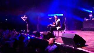 Timeflies- Tonight I Can&#39;t Say No