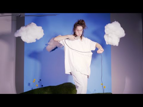 SEBASTIAN PAUL - Digital Mirage (Official Full Set)