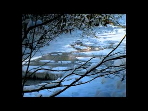 BBC Wild Europe - Episode  2 Ice Ages - BBC Documentary