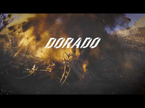 Manitou Dorado