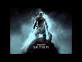 7.5 Hours | Skyrim Music 