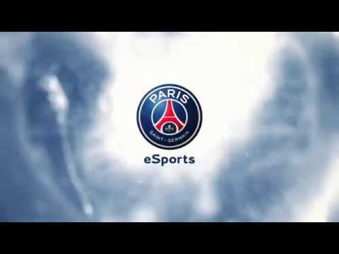 ROCKET LEAGUE - RLCS SEASON 5 - WEEK 2