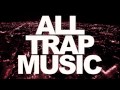 UZ - Trap Shit V24 [All Trap Music Flames EP ...