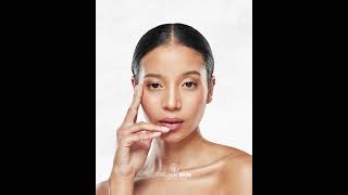 Download lagu ✨ Rahasia Kulit Bercahaya Ada di Sini! ✨ mp3