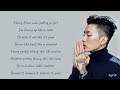 Jay Park - Sexy 4 Eva (lyrics) (best version) Jay Park - Sexy 4 Eva (lyrics) (best version)