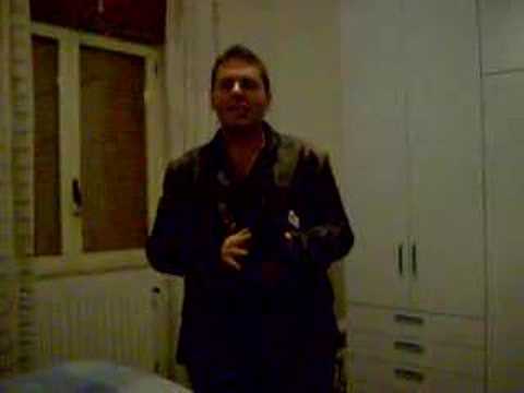 i telegatti a santa maria la carità