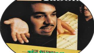 David Pabon=Por Instinto