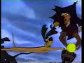 The Aristocrats Tv Spot 1987