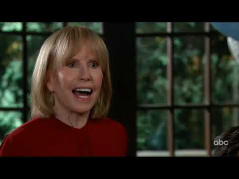 GH 07-30-21: Austin at Wiley's B-day party p1