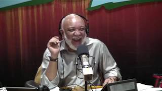 Tu Ramplimazo en El Mismo Golpe con Jochy, Miércoles 23 de Agosto 2017