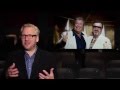 Electric Boogaloo The Wild And Untold Story Of Cannon Film Movie Review