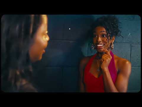 Jumpin Jack Frost x Yung Saber x Cassandra x Hurrian -  Thank You (Official Music Video)