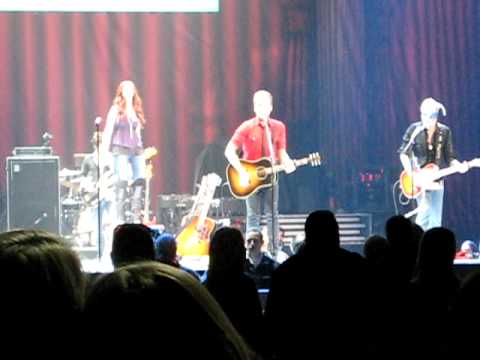 Gloriana Wild At Heart