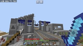 雑談しよう。そうしよう。
