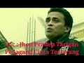 Jhon Pradep Tarigan Pedagang Cinta Translate To Indonesia