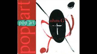 Ohm-G - Bright Light