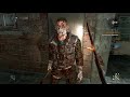 Dying Light - weapon repair localization train station #1