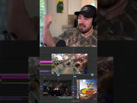 Crankdat - HAWK TUAH Step #shorts