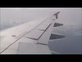 Aruba Airlines A320 P4-AAA MAR-AUA, Part 3 ...