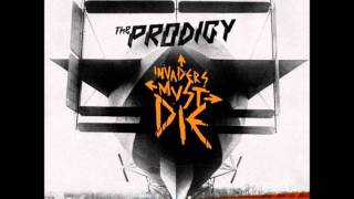 The Prodigy - Piranha