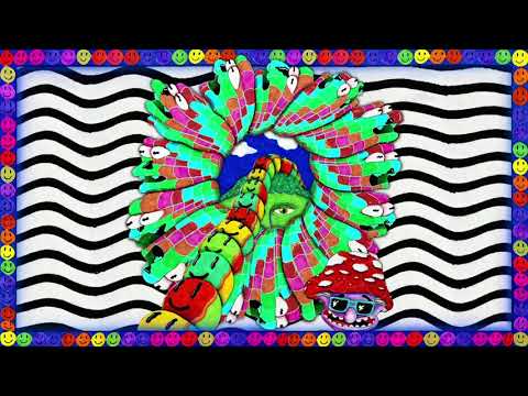 Video thumbnail for Sweet