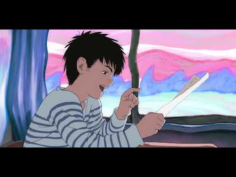 Look Back movie recap:"Full Movie Recap Complete story