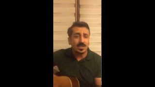 Onurr - Aşk, Kışlıkları Giy (Canlı Performans)