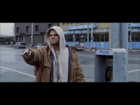 download lagu mp3 mp4 Cheddar Bob, download mp3 Cheddar Bob free download, download mp3 Cheddar Bob