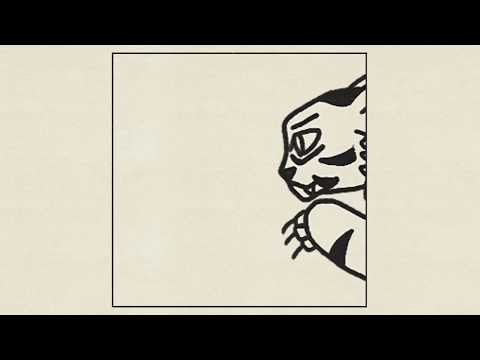 Młynarski-Masecki Jazz Camerata Varsoviensis - Polowanie na tygrysa (Teaser)