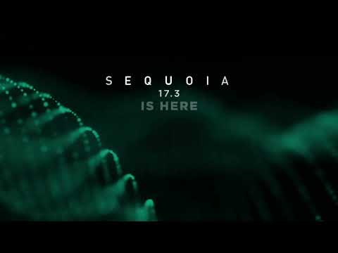 Free Download Sequoia v2025.0.3 V17.4.3 DAW x64 WiN-V.R