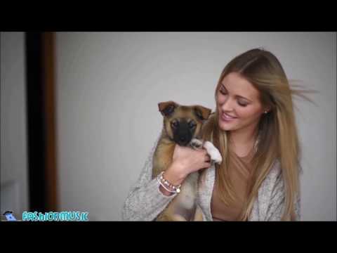 Dastic feat CADE - Let Me Love You (Holderz Remix)