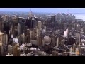 911 The Day That Changed The World Part 1 7 2011